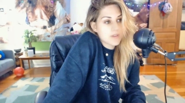 Katiecutie_5  16-11-2021